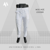 PANTALON CABALLERO MOD. NOE JOGGER